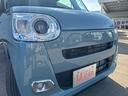 （埼玉県）の中古車