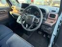 （埼玉県）の中古車