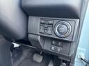 （埼玉県）の中古車