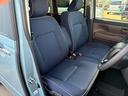 （埼玉県）の中古車
