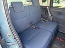 （埼玉県）の中古車