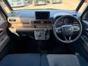 （埼玉県）の中古車