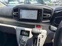 Ｇ−ＳＡＩＩＩ　走行距離８７４ｋｍ　純正フルセグナビ、バックカメラ付（埼玉県）の中古車