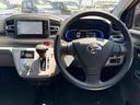 Ｇ−ＳＡＩＩＩ　走行距離８７４ｋｍ　純正フルセグナビ、バックカメラ付（埼玉県）の中古車