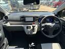 Ｇ−ＳＡＩＩＩ　走行距離８７４ｋｍ　純正フルセグナビ、バックカメラ付（埼玉県）の中古車
