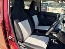 Ｇ−ＳＡＩＩＩ　走行距離８７４ｋｍ　純正フルセグナビ、バックカメラ付（埼玉県）の中古車