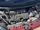 Ｇ−ＳＡＩＩＩ　走行距離８７４ｋｍ　純正フルセグナビ、バックカメラ付（埼玉県）の中古車