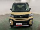 １年保証距離無制限　走行距離６キロ　サイドエアバッグ　ＬＥＤヘッドランプ　アイドリングストップ　シートヒーター　両側電動スライドドア　オート格納式ドアミラー　電動パーキングブレーキ（埼玉県）の中古車