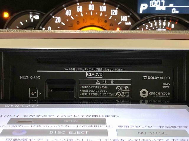 ムーヴキャンバスＧメイクアップリミテッド　ＳＡIIIナビ・パノラマカメラ装備保証　１年間・距離無制限付き　８インチナビ・パノラマモニター・アイドリングストップ・オートハイビーム装備・ＥＴＣ・両側パワースライド・ドラレコ（東京都）の中古車