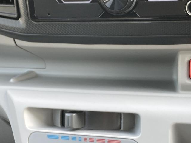 ミライースＸ　リミテッドＳＡ３　バックカメラ　コーナーセンサーバックモニター用カメラ装備・アイドリングストップ・オートハイビーム装備・コーナーセンサー・オートライト・ＬＥＤライトヘッド（東京都）の中古車