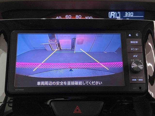 タントＸ　ＳＡII　７インチナビ　ＥＴＣ車載器保証１年間距離無制限付き　片側電動スライドドア　ミラクルオープンドア　電動格納ドアミラー　アイドリングストップ　サンシェード　運転席シートリフター　７インチナビ　ＥＴＣ車載器（東京都）の中古車