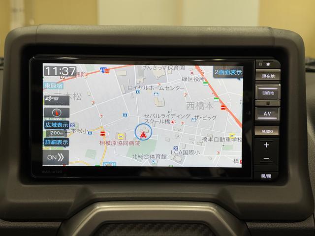 コペンエクスプレイ　Ｓ　純正ナビ　ＥＴＣ車載器　シートヒーター保証１年間距離無制限付き　純正ナビゲーション　Ｂｌｕｅｔｏｏｔｈ接続　ＥＴＣ車載器　シートヒーター　電動開閉ルーフ（東京都）の中古車