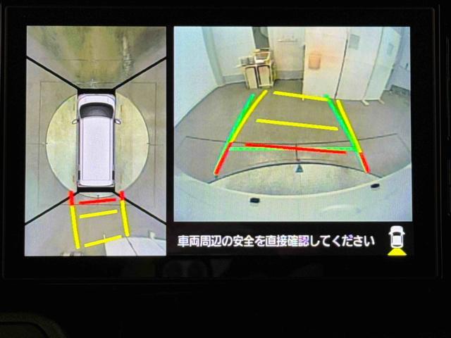 ウェイクＬリミテッドＳＡIII　純正ナビ　両側電動スライドドア保証１年間距離無制限付き　ＬＥＤヘッドランプ　両側電動スライドドア　オートエアコン　オートライト　キーフリーシステム　オート格納ドアミラー　ラゲージアンダートランク（東京都）の中古車