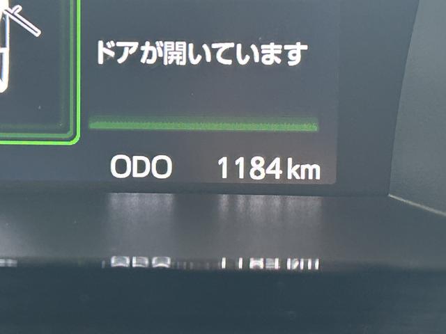 トールカスタムＧ保証　新車保証・まごころ保証　１年間・走行距離無制限付き（東京都）の中古車