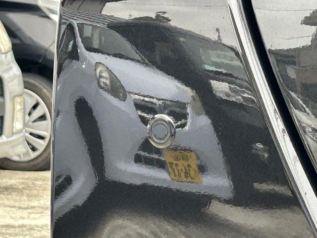 トールＸ保証　新車保証・まごころ保証　１年間・走行距離無制限付き（東京都）の中古車