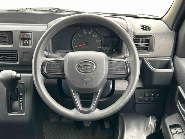 ハイゼットカーゴＤＸ（東京都）の中古車