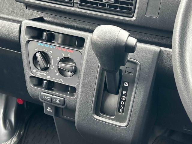 ハイゼットカーゴＤＸ（東京都）の中古車