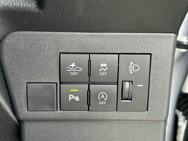 ハイゼットカーゴＤＸ（東京都）の中古車