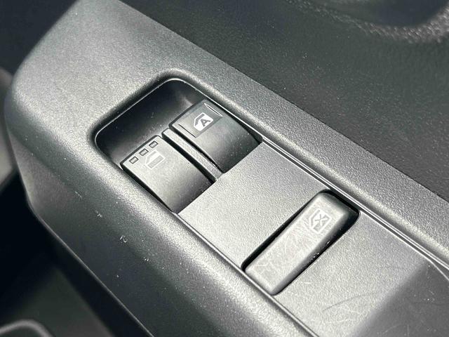 ハイゼットカーゴＤＸ（東京都）の中古車