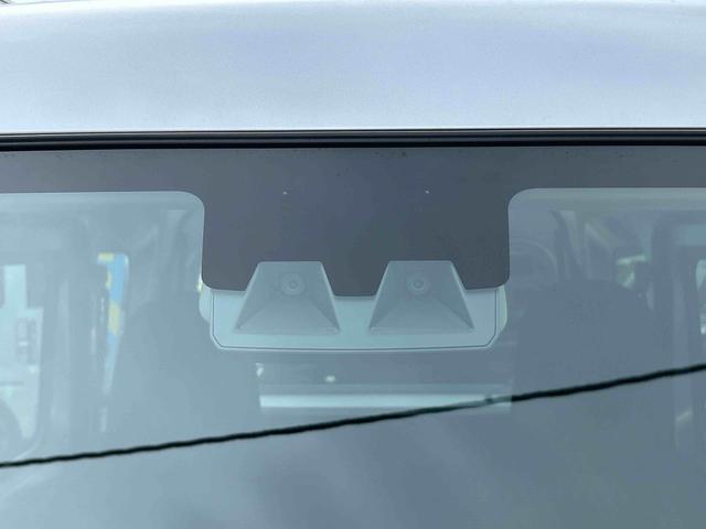 ハイゼットカーゴＤＸ（東京都）の中古車