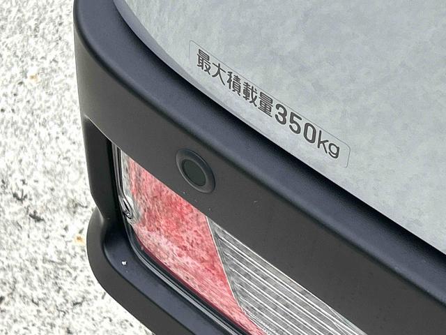 ハイゼットカーゴＤＸ（東京都）の中古車