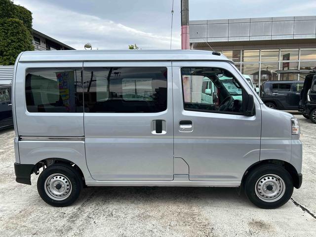 ハイゼットカーゴＤＸ（東京都）の中古車