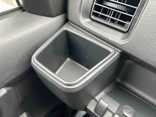 ハイゼットカーゴＤＸ（東京都）の中古車