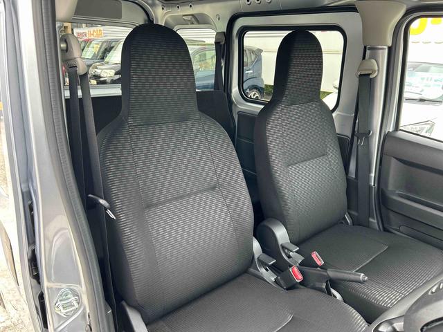 ハイゼットカーゴＤＸ（東京都）の中古車