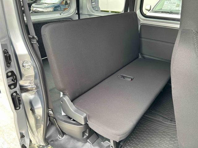 ハイゼットカーゴＤＸ（東京都）の中古車
