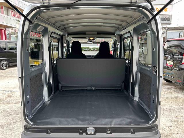 ハイゼットカーゴＤＸ（東京都）の中古車