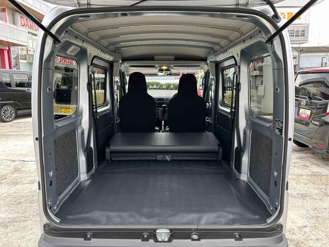 ハイゼットカーゴＤＸ（東京都）の中古車
