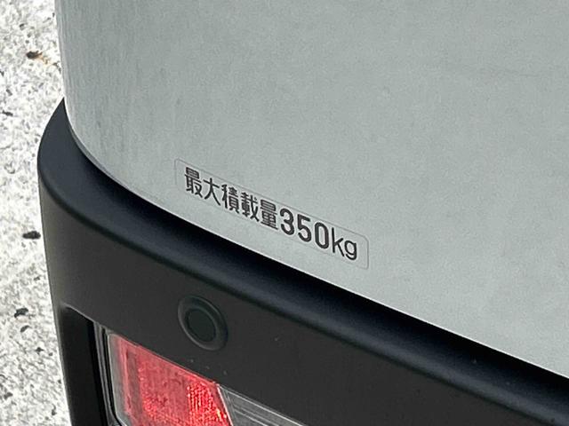 ハイゼットカーゴＤＸ（東京都）の中古車