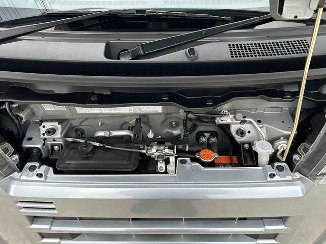 ハイゼットカーゴＤＸ（東京都）の中古車