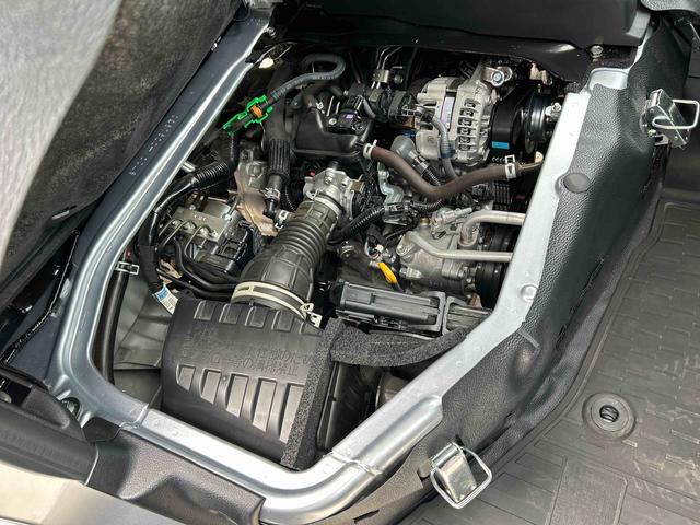 ハイゼットカーゴＤＸ（東京都）の中古車