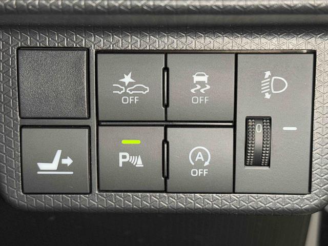 タントＸセレクション純正ナビ　バックカメラ　ＬＥＤヘッドランプ　コーナーセンサー　オートライト　スマートアシスト（東京都）の中古車
