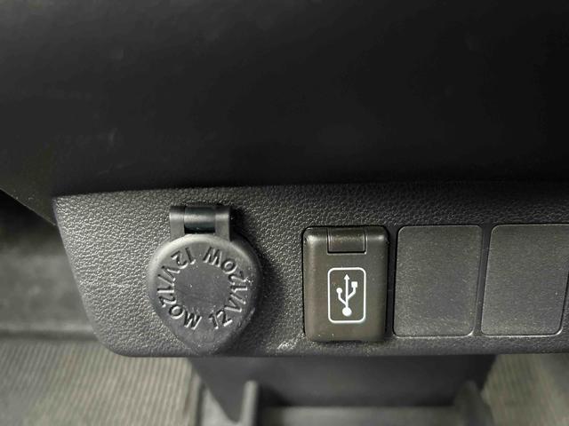 ミライースＸ　リミテッドＳＡIII（東京都）の中古車