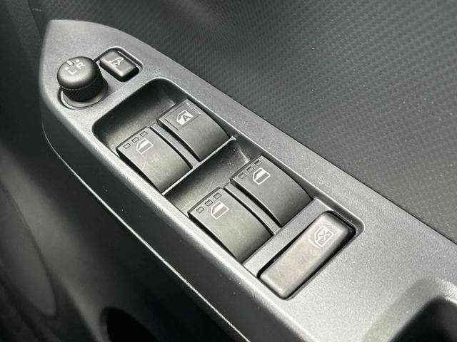 ミライースＸ　リミテッドＳＡIII（東京都）の中古車