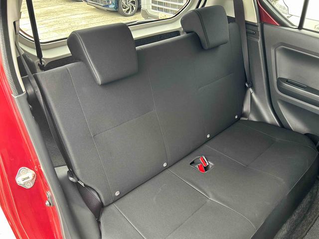 ミライースＸ　リミテッドＳＡIII（東京都）の中古車