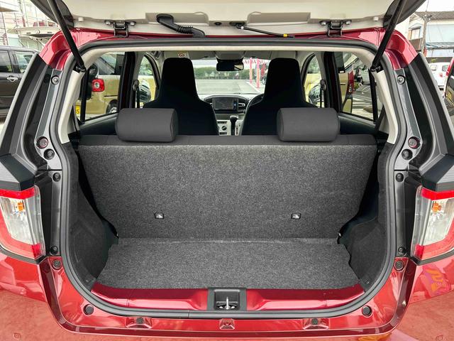 ミライースＸ　リミテッドＳＡIII（東京都）の中古車