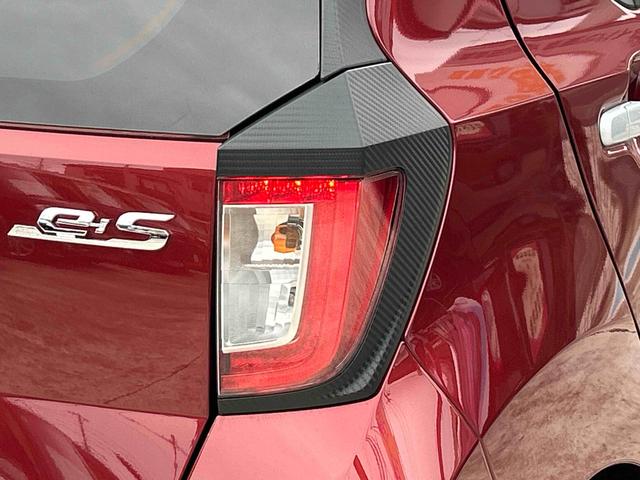 ミライースＸ　リミテッドＳＡIII（東京都）の中古車