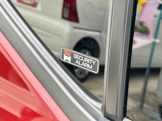 ミライースＸ　リミテッドＳＡIII（東京都）の中古車