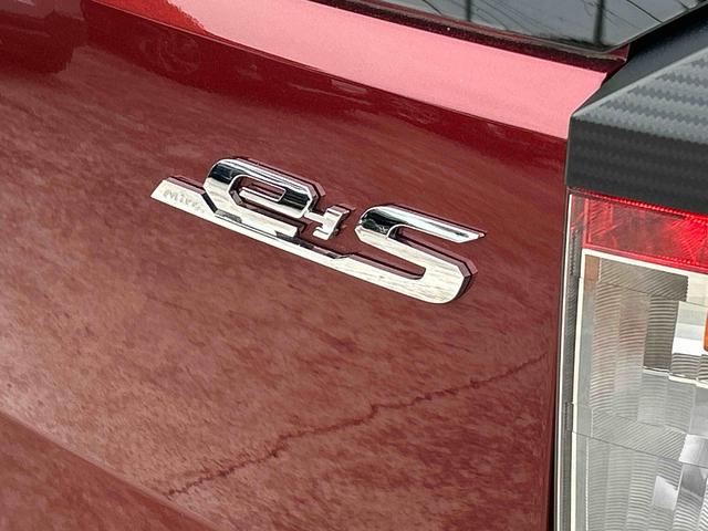 ミライースＸ　リミテッドＳＡIII（東京都）の中古車