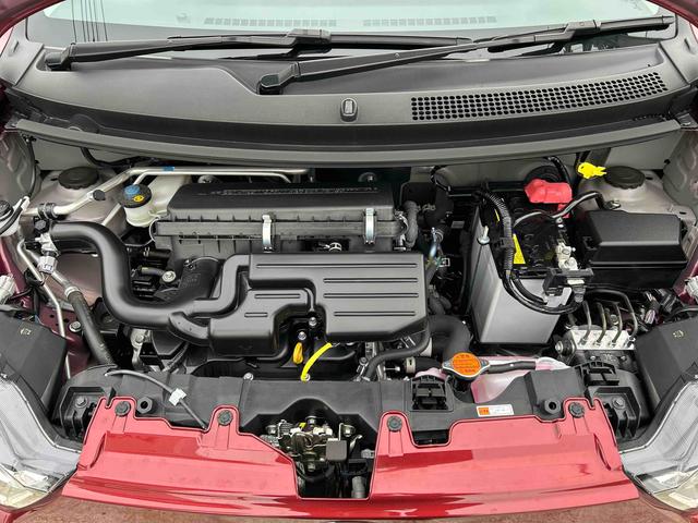 ミライースＸ　リミテッドＳＡIII（東京都）の中古車