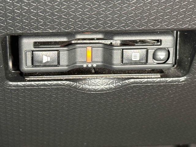 タントＸ　純正７インチナビ　ＥＴＣ車載器　ドライブレコーダーまごころ保証　１年間・走行距離無制限付き　純正７インチナビ　パノラマモニター　ＥＴＣ車載器　ドライブレコーダー　ＬＥＤヘッドランプ　片側電動スライドドア　キーフリーシステム（東京都）の中古車