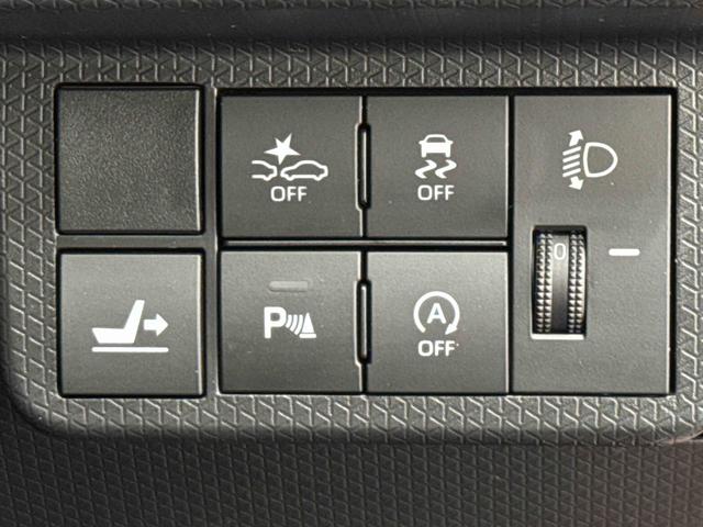 タントＸ　純正７インチナビ　ＥＴＣ車載器　ドライブレコーダーまごころ保証　１年間・走行距離無制限付き　純正７インチナビ　パノラマモニター　ＥＴＣ車載器　ドライブレコーダー　ＬＥＤヘッドランプ　片側電動スライドドア　キーフリーシステム（東京都）の中古車