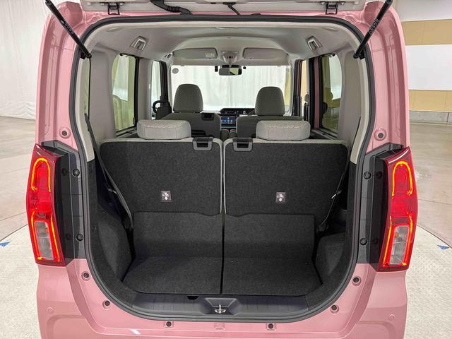 タントＸ　純正７インチナビ　ＥＴＣ車載器　ドライブレコーダーまごころ保証　１年間・走行距離無制限付き　純正７インチナビ　パノラマモニター　ＥＴＣ車載器　ドライブレコーダー　ＬＥＤヘッドランプ　片側電動スライドドア　キーフリーシステム（東京都）の中古車