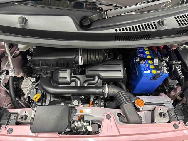 タントＸ　純正７インチナビ　ＥＴＣ車載器　ドライブレコーダーまごころ保証　１年間・走行距離無制限付き　純正７インチナビ　パノラマモニター　ＥＴＣ車載器　ドライブレコーダー　ＬＥＤヘッドランプ　片側電動スライドドア　キーフリーシステム（東京都）の中古車
