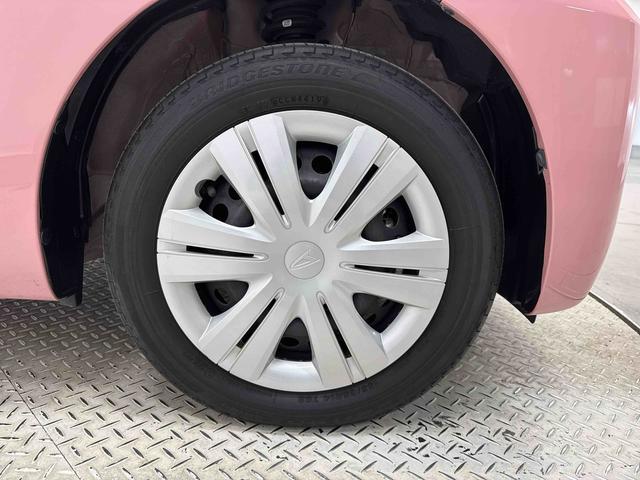 タントＸ　純正７インチナビ　ＥＴＣ車載器　ドライブレコーダーまごころ保証　１年間・走行距離無制限付き　純正７インチナビ　パノラマモニター　ＥＴＣ車載器　ドライブレコーダー　ＬＥＤヘッドランプ　片側電動スライドドア　キーフリーシステム（東京都）の中古車