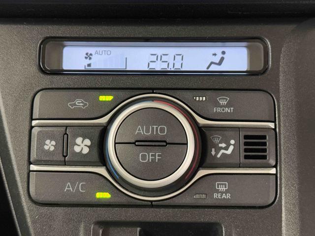 タントＸ保証　新車保証・まごころ保証　１年間・走行距離無制限付き（東京都）の中古車