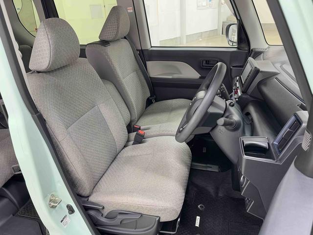 タントＸ保証　新車保証・まごころ保証　１年間・走行距離無制限付き（東京都）の中古車